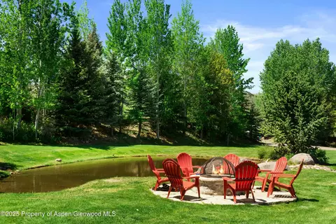 1631 Emma Spur Road Basalt Co 81621 Rd, Basalt, CO 81621 photo 9