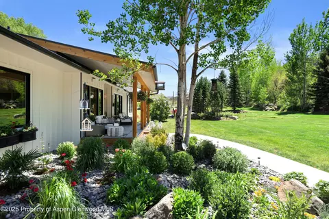 1631 Emma Spur Road Basalt Co 81621 Rd, Basalt, CO 81621 photo 4