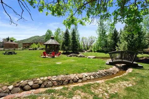 1631 Emma Spur Road Basalt Co 81621 Rd, Basalt, CO 81621 photo 47