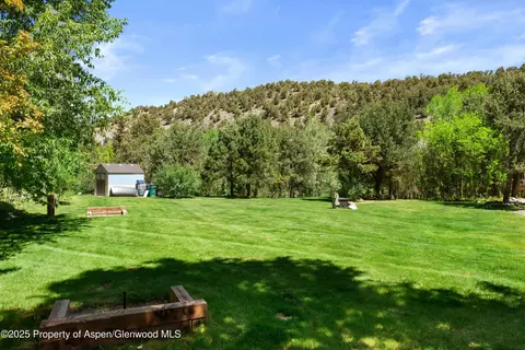1631 Emma Spur Road Basalt Co 81621 Rd, Basalt, CO 81621 photo 7