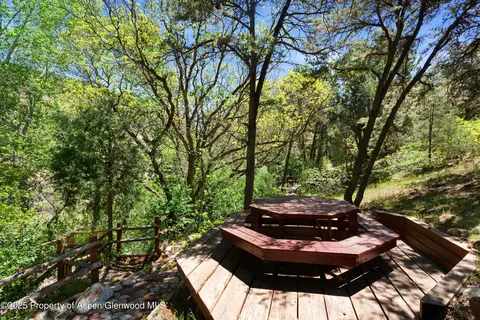 1631 Emma Spur Road Basalt Co 81621 Rd, Basalt, CO 81621 photo 50