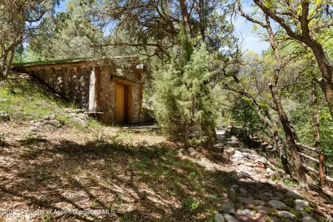 1631 Emma Spur Road Basalt Co 81621 Rd, Basalt, CO 81621 photo 49