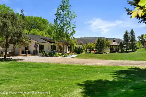 1631 Emma Spur Road Basalt Co 81621 Rd, Basalt, CO 81621 photo 8