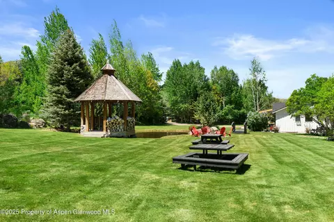 1631 Emma Spur Road Basalt Co 81621 Rd, Basalt, CO 81621 photo 46