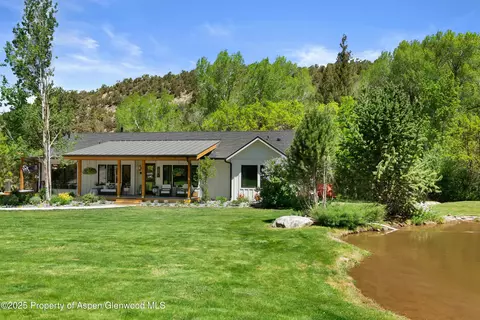 1631 Emma Spur Road Basalt Co 81621 Rd, Basalt, CO 81621 photo 45