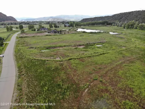 132 Stonefly Drive Carbondale Co 81623 Dr, Carbondale, CO 81623