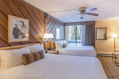 300 Carriage Way 105 Snowmass Village Co 81615 Way #105, Snowmass Village, CO 81615