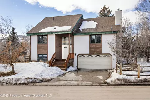 166 Meile Lane Edwards Co 81632 Ln, Edwards, CO 81632