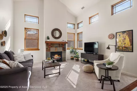 237 Bentgrass Drive Glenwood Springs Co 81601 Dr, Glenwood Springs, CO 81601