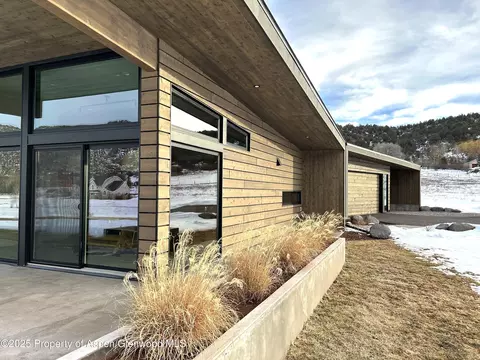479 Spring Ridge Drive Glenwood Springs Co 81601 Dr, Glenwood Springs, CO 81601