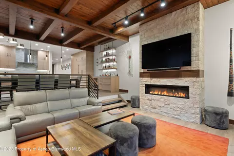 229 Faraway Road 21 Snowmass Village Co 81615 Rd #21, Snowmass Village, CO 81615
