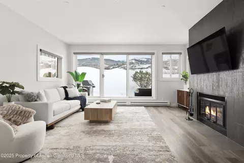150 Snowmass Club Circle 1513 Snowmass Village Co 81615 Cir #1513, Snowmass Village, CO 81615