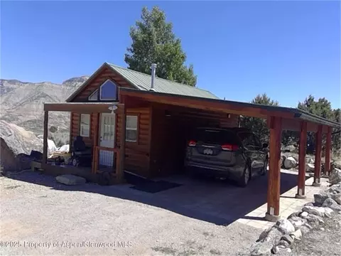 2879 County Road 301 Parachute Co 81635, Parachute, CO 81635