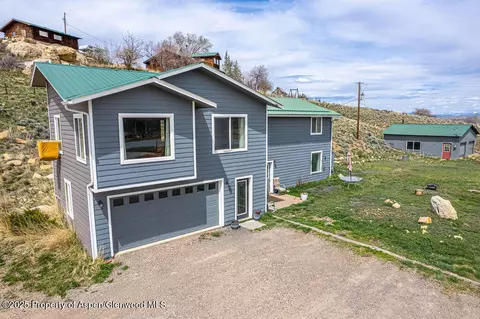 86 Counts Drive Craig Co 81625 Dr, Craig, CO 81625