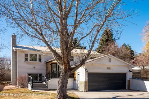 46143 Highway 6 24 Glenwood Springs Co 81601, Glenwood Springs, CO 81601