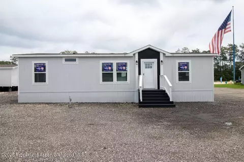 200 W 20th Street D21 Rifle Co 81650 St #D21, Rifle, CO 81650