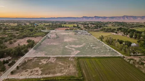 2426 H Road Grand Junction Co 81505 Rd, Grand Junction, CO 81505