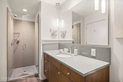 202 Evans Road 104 Basalt Co 81621 Rd #104, Basalt, CO 81621 photo 13