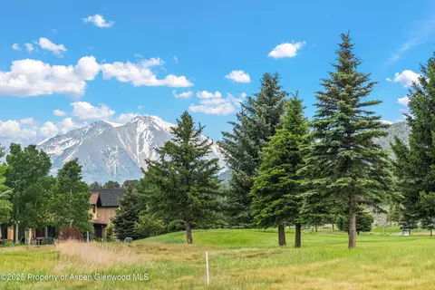 265 Saddleback Road Carbondale Co 81623 Rd, Carbondale, CO 81623
