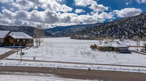 408 Red Cliff Circle Glenwood Springs Co 81601 Cir, Glenwood Springs, CO 81601
