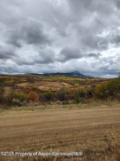 954 Sprout Drive Craig Co 81625 Dr, Craig, CO 81625
