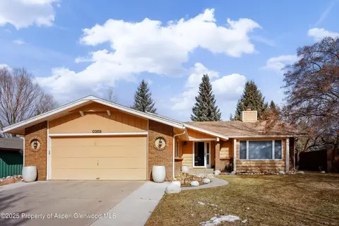 369 Stagecoach Lane Carbondale Co 81623 Ln, Carbondale, CO 81623
