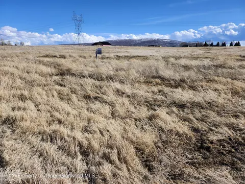 1000 White River Road Meeker Co 81641 Rd, Meeker, CO 81641