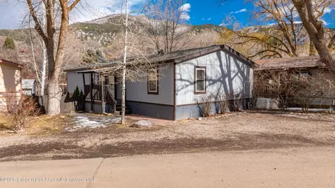 1220 Sprucewood Lane Glenwood Springs Co 81601 Ln, Glenwood Springs, CO 81601