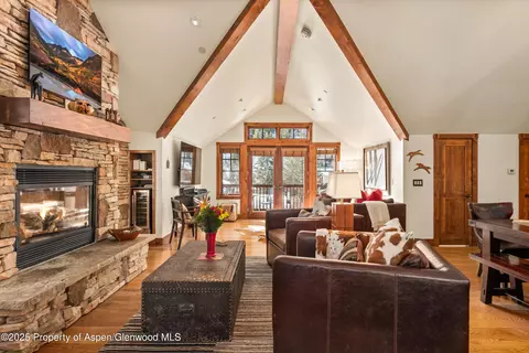 503 W Main Street B202 Aspen Co 81611 St #B202, Aspen, CO 81611