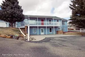 1645 E 7th Street Craig Co 81625, Craig, CO 81625