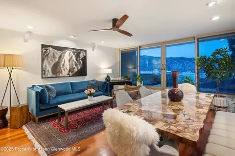 805 Pinon Drive Apt 1 Basalt Co 81621 Dr # 1, Basalt, CO 81621 photo 4