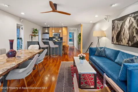 805 Pinon Drive Apt 1 Basalt Co 81621 Dr # 1, Basalt, CO 81621 photo 11