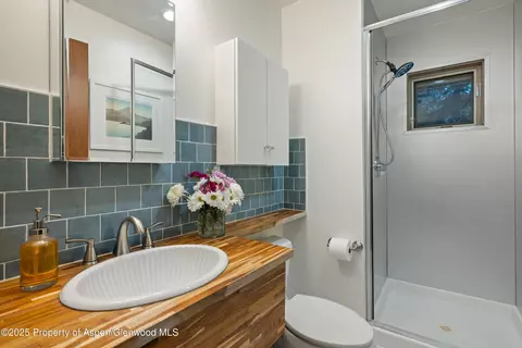 805 Pinon Drive Apt 1 Basalt Co 81621 Dr # 1, Basalt, CO 81621 photo 16