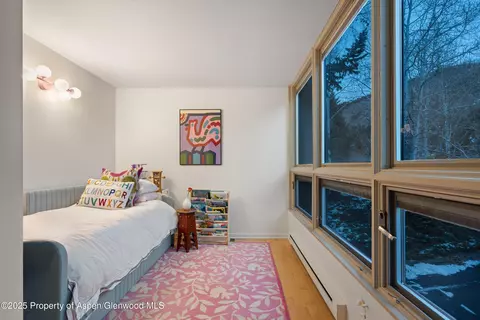 805 Pinon Drive Apt 1 Basalt Co 81621 Dr # 1, Basalt, CO 81621 photo 17
