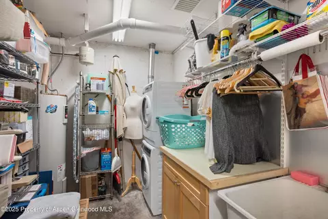 805 Pinon Drive Apt 1 Basalt Co 81621 Dr # 1, Basalt, CO 81621 photo 21