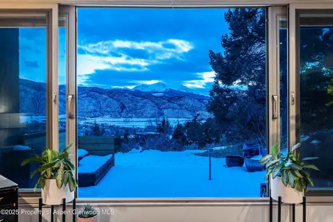 805 Pinon Drive Apt 1 Basalt Co 81621 Dr # 1, Basalt, CO 81621 photo 7
