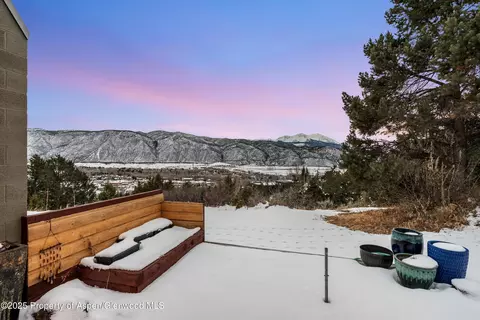 805 Pinon Drive Apt 1 Basalt Co 81621 Dr # 1, Basalt, CO 81621 photo 8