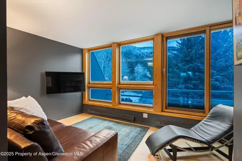 805 Pinon Drive Apt 1 Basalt Co 81621 Dr # 1, Basalt, CO 81621 photo 18