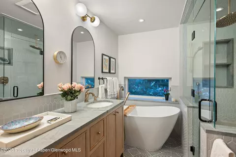 805 Pinon Drive Apt 1 Basalt Co 81621 Dr # 1, Basalt, CO 81621 photo 14
