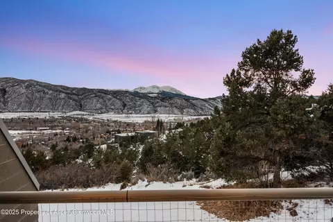 805 Pinon Drive Apt 1 Basalt Co 81621 Dr # 1, Basalt, CO 81621 photo 15