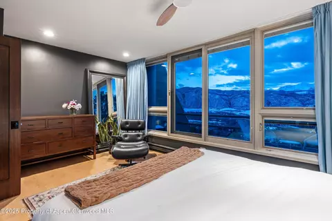 805 Pinon Drive Apt 1 Basalt Co 81621 Dr # 1, Basalt, CO 81621 photo 13