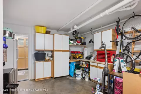 805 Pinon Drive Apt 1 Basalt Co 81621 Dr # 1, Basalt, CO 81621 photo 19