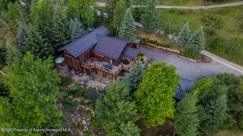 Other - 389 Elk Mountain Drive Redstone Co 81623 Dr, Redstone, CO 81623 photo 15 of 17