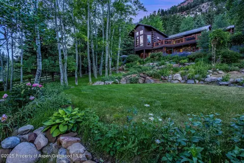 Other - 389 Elk Mountain Drive Redstone Co 81623 Dr, Redstone, CO 81623 photo 17 of 17