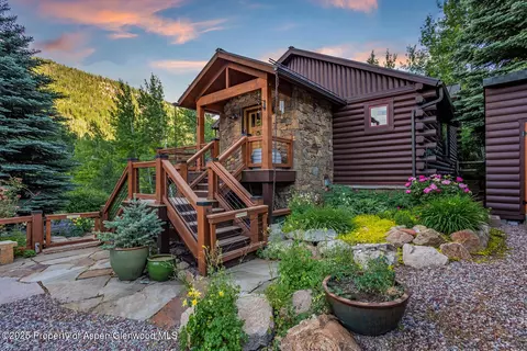 Other - 389 Elk Mountain Drive Redstone Co 81623 Dr, Redstone, CO 81623 photo 14 of 17