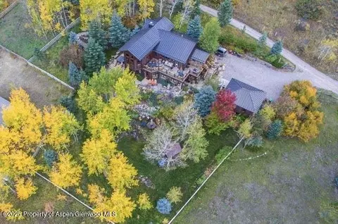 Other - 389 Elk Mountain Drive Redstone Co 81623 Dr, Redstone, CO 81623 photo 2 of 17