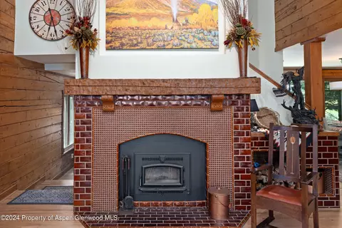 Other - 389 Elk Mountain Drive Redstone Co 81623 Dr, Redstone, CO 81623 photo 7 of 17