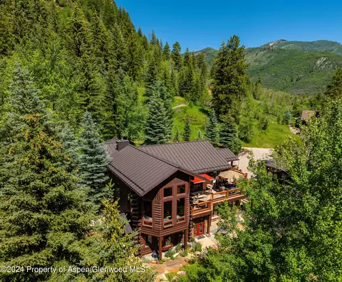 Other - 389 Elk Mountain Drive Redstone Co 81623 Dr, Redstone, CO 81623 photo 3 of 17