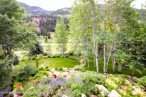 Other - 389 Elk Mountain Drive Redstone Co 81623 Dr, Redstone, CO 81623 photo 12 of 17