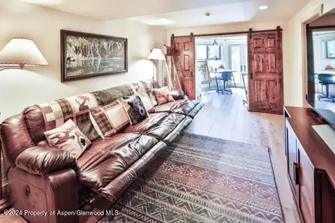 Other - 389 Elk Mountain Drive Redstone Co 81623 Dr, Redstone, CO 81623 photo 10 of 17